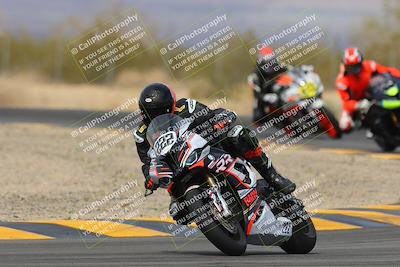 media/Mar-11-2023-SoCal Trackdays (Sat) [[bae20d96b2]]/Turn 7 (10am)/